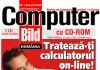 Edipresse AS Romania lanseaza Computer Bild