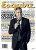 Esquire: „O revista pentru domnii adevarati din România”