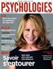 Edipresse vrea Psychologies