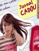 Sunsilk scrie jurnalul cu Punct Advertising