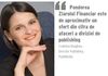Ziarul Financiar face 1 din 4 euro in divizia de publishing a grupului