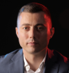 Fost GM pentru Europa Centrala si de Est al VTEX, Cristi Movila investeste in compania multinationala ITGlobers si preia conducerea pentru EMEA si APAC