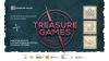 Descopera atractiile Capitalei cu Treasure Games Bucuresti, gratuit de vineri pana duminica. 5 premii pentru Best Treasure Foto.