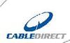 Cable Direct vinde Brava TV