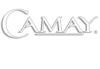 Camay a condus 13.936 EUR