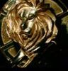 Cannes Lions a dat start inscrierilor