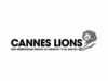 7 Nominalizari McCann Erickson si una GMP (actualizare) dupa anuntarea finalistilor a 7 sectiuni Cannes Lions