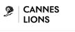 Patru seniori din comunicarea romaneasca, in juriile Cannes Lions 2022. Dana Bulat, Alina Damaschin, Alexandru Teodorescu si Radu Pilat.