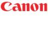 Friends Advertising a castigat contul Canon CEE, Photo-Video pentru 16 tari