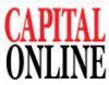 Capital Online trece de la NetBridge la Splendid Media Interactive