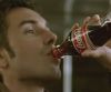Prima campanie de imagine Coca-Cola cu insight local realizata in Romania