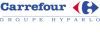 Carrefour Romania: 866 Milioane EUR, cu 11 magazine, la sfarsitul anului 2007