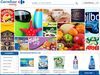 Publicis Romania si Zenith Romania la comanda campaniei Carrefour-online.ro