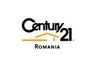 PR-ul imobiliar CENTURY 21, castigat de GolinHarris Bucuresti
