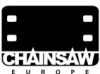 Chainsaw Europe are un nou Composition Artist