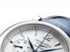 The Adgency pune pe chronotime.ro 160 de ceasuri elvetiene