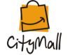 City Mall face cumparaturi la Scala JWT