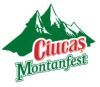 Ciucas a adus 35 000 de oameni la Montanfest