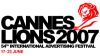 Cannes Lions 2007: Starcom dubla finalista la Media Lions, GMP si Leo Burnett finaliste la Press Lions