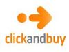 Unul din cei 3 mari operatori de solutii de plata pe Internet,  ClickandBuy a fost achizitionat integral de Deutsche Telekom AG