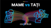 Mame vs Tati: Parintii Millenials si diferentele de perceptie, obiceiuri de consum si comportament intre mamele & tatii din Romania. Cercetare Cognition.