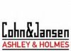 4 oameni noi de Client Service la Cohn&Jansen / Ashley Holmes