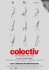 Filmul ,,colectiv" in cinematografe din 28 februarie 2020