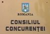 Agentii multinationale anti-concurenta in Romania? 11 jucatori care controleaza 90% din piata amendati cu 3 Mil. EUR!