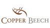 Publicis comunica pentru Copper Beech