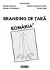 HR Patapievici, Mihai Ghyka si Stefan Liute vand ''Brandul de tara  Romania''