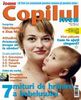 AdPlayersEXCLUSIV: Burda Romania executata cu 1 Milion de EUR pe proprietate intelectuala pentru Copilul Meu
