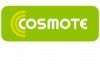 COSMOTE: cele mai mici tarife