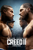 56 milioane de dolari in primul weekend in SUA, 200.000 in Romania. Creed II knock-out la box-office in weekendul de lansare