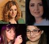 Jurnalism sau PR? Cu Romanita Oprea, Cristina Blanaru, Antonia Tucheac si Alina Galeriu