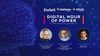 Stefanini Group si Stefanini Infinit (Infinit Agency) se alatura Forbes Romania pentru a co-crea Digital Hour of Power 2020