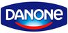 Danone confirma contul de media la Mediaedge:cia (MEC) Romania