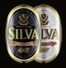 Silva (Heineken Romania), la Ogilvy&Mather