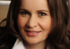 Diana Mihai este noul Director de Marketing, Comunicare si Brand Experience, ING Bank Romania