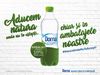 Dorna aduce #NaturaUndeNuTeAstepti cu MRM, McCann Bucharest, McCann PR si UM