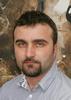 INFO: Panaitescu, blogger oficial pentru Kotler 