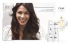 Dove lanseaza gama Dove Nutritive Solutions printr-o noua campanie de comunicare