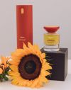 Gama de îngrijire Dyson Omega™ redescoperă sănătatea părului prin fortificare și strălucire de durată