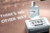 Sarantis trimite promotia STR8 to USA la Graffiti BBDO