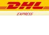 Maraton DHL inca un an cu Prospero