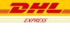 Maraton DHL inca un an cu Prospero