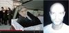 Surse: Headvertising, la capul Mortului Profi. Despre spot- Panescu, Branescu, Tranca