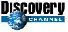 Premiera Discovery Channel, cu Headvertising si Zenith Media