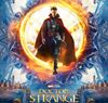 Peste 500 mii USD pentru Doctor Strange pentru primele zile in Romania