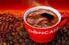 Renunta Doncafe (Strauss Group) la The Practice ( Leo Burnett Group ) ?