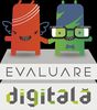  Godmother testeaza elevii cu Evaluare Digitala. Obiectiv 2015: 1.000 de teste activate in baza platii